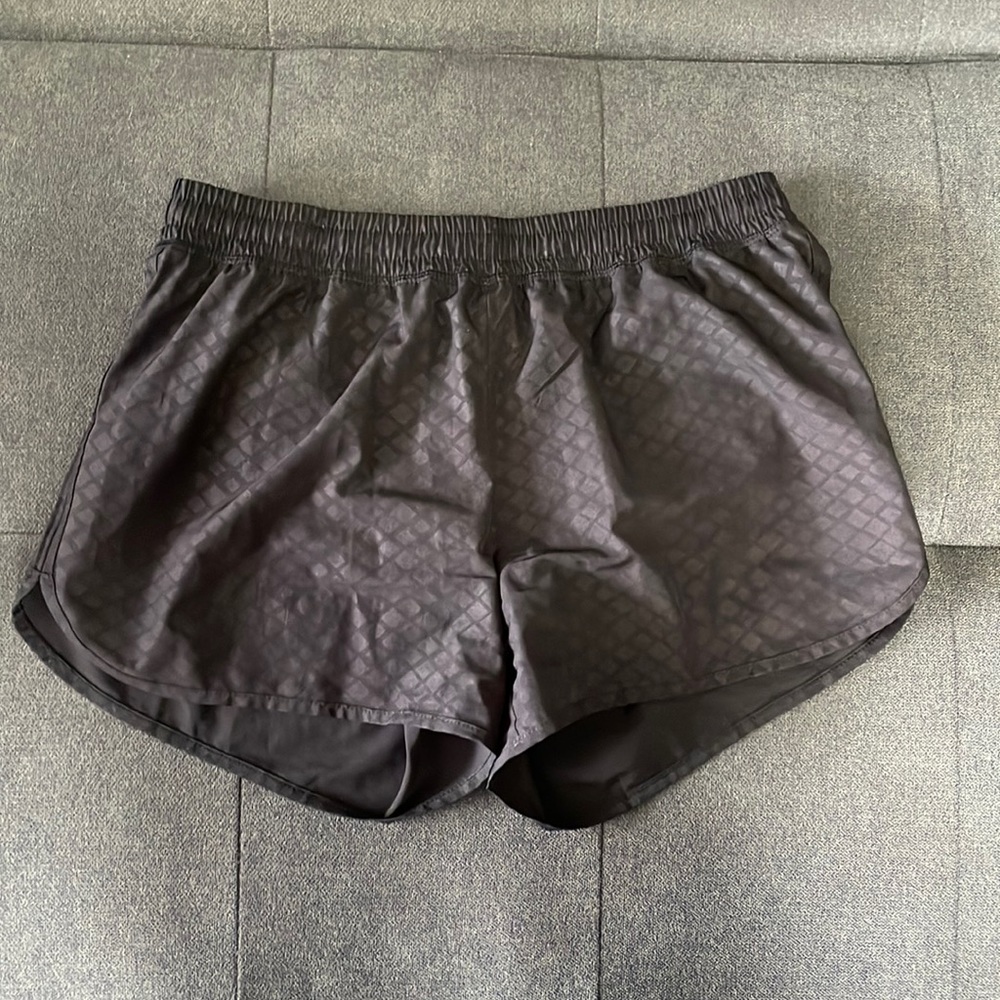 Athletic Shorts